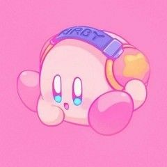 Kirby Chant Type Beat