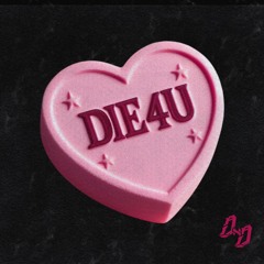 Killen. - Die 4 U (Dubz n Dutchz Remix)