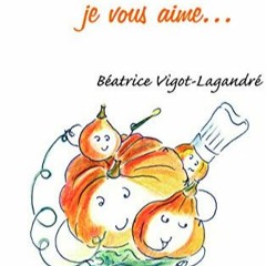 Télécharger eBook Potirons, potimarrons, je vous aime... (French Edition) PDF - KINDLE - EPUB - MO