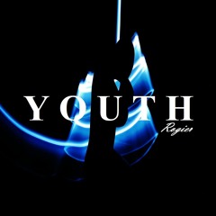 Youth (online album)