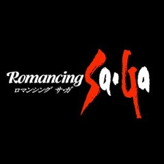 Battle II (Romancing SaGa Arrange)