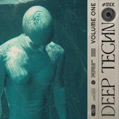 Deep Techno Vol.1