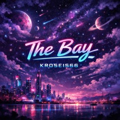 The Bay