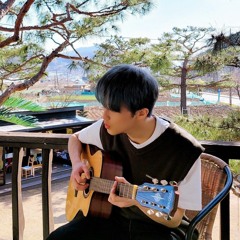 놀러갈 때 듣는 엔시티 플리>_<ヾ(•ω•`)o (NCT PLAYLIST)