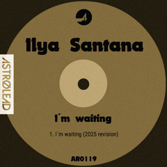 i_m waiting (2025 revision)