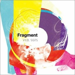 Fragment - 先へ feat.S.L.A.C.K