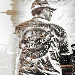 The 2022 Tour Pre-game (Bonus Show) Apr. 8 2022