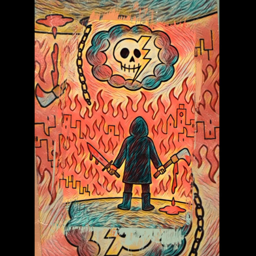 🗡️💥⩏Ʀᖲ♬⩎ ᖱ៩នƬƦ⩏¢Ƭɨ០⩎ 💥🗡️𝓅𝓇ℯ𝓋𝒾ℯ𝓌