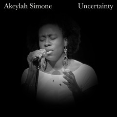 Uncertainty