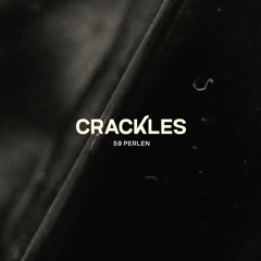Crackles