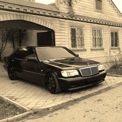 C.C. Catch - Cause You Are Young (slowed+reverb)