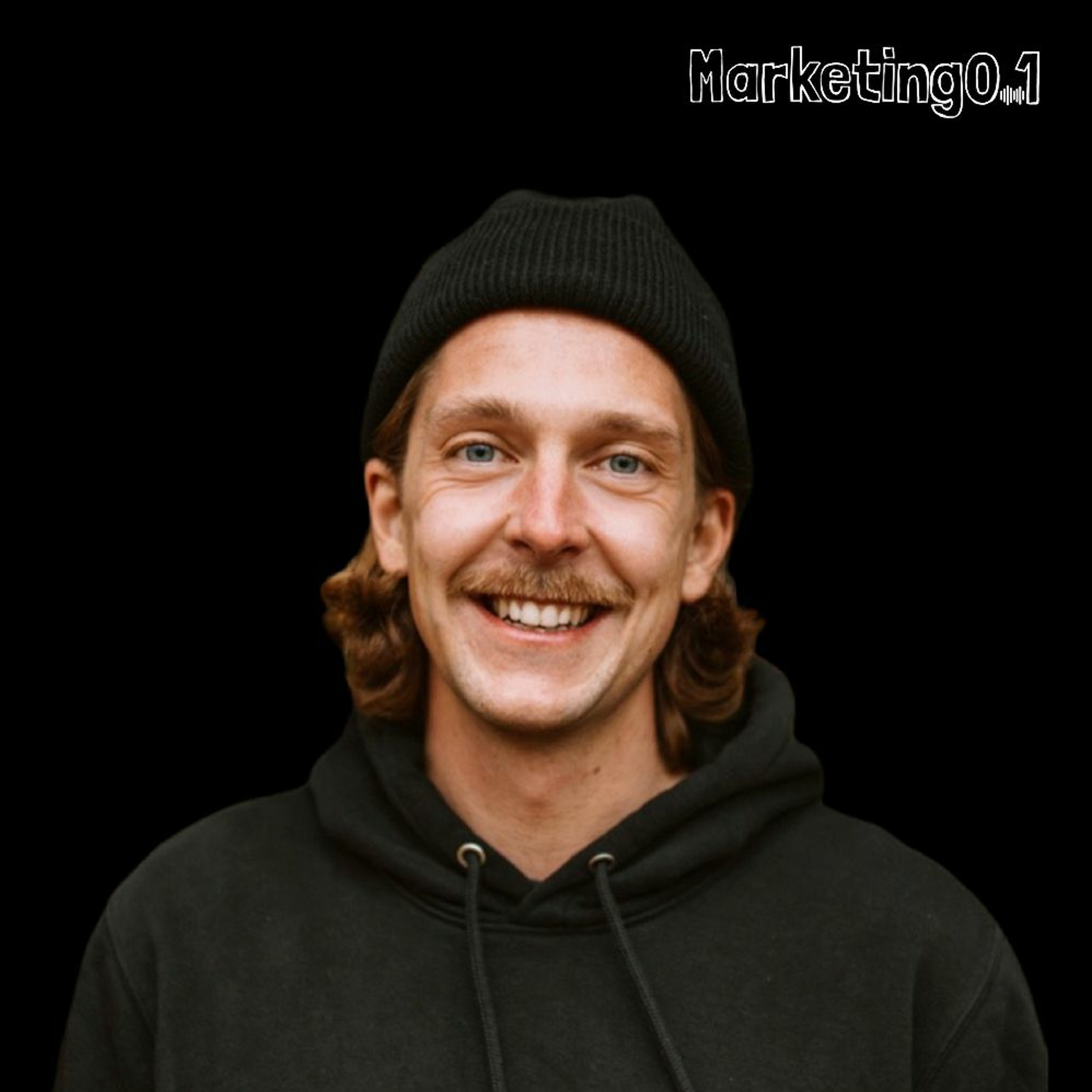 S10/E01 mit Paul Pizzinini (Off) | Camping CamperBoys München Rebranding SEA