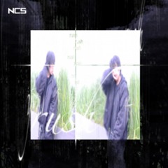 nomu. - Rush