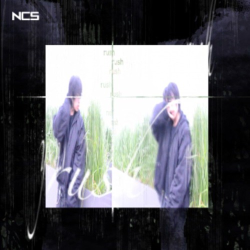 nomu. - Rush