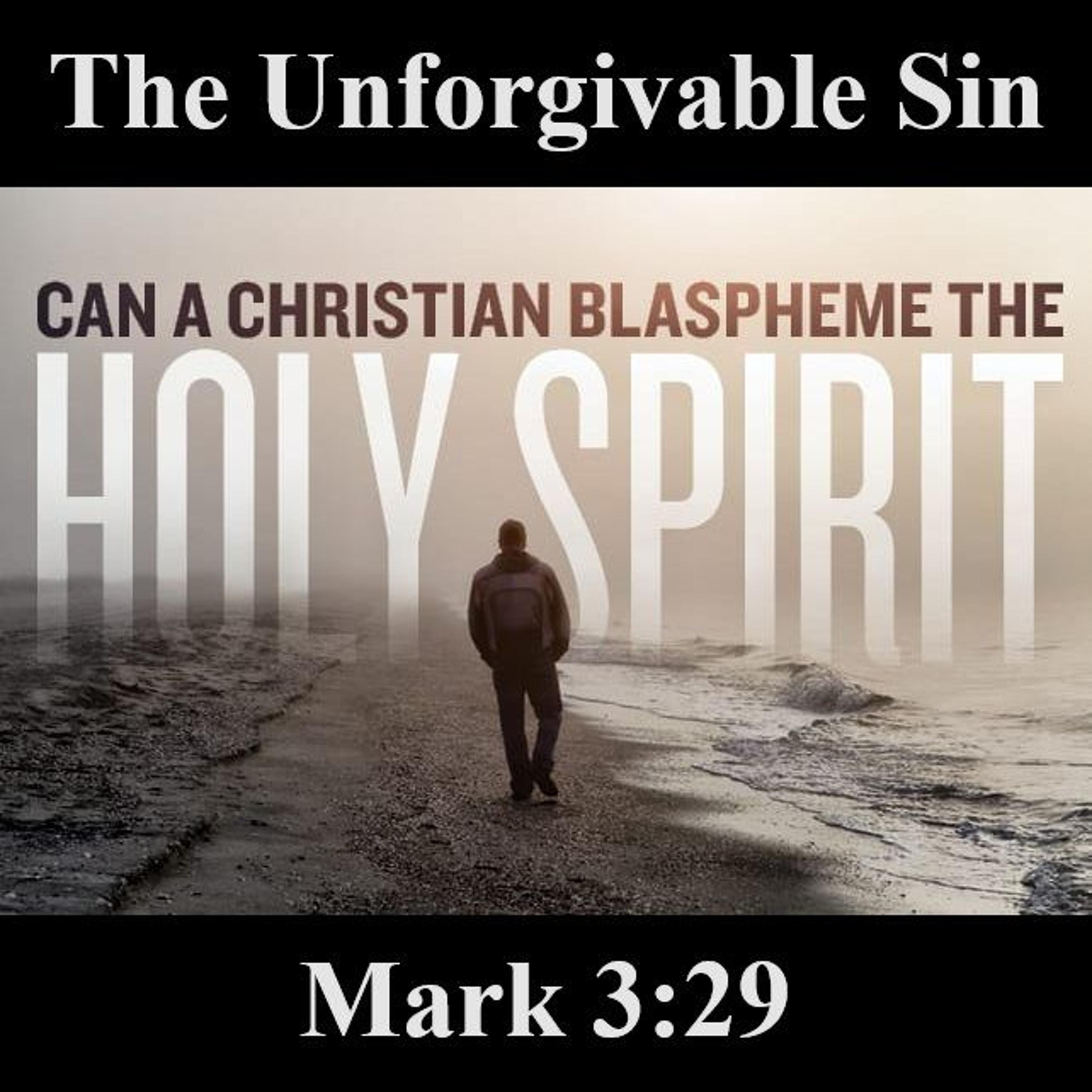 Fr. Darrick Leier Homily Podcast