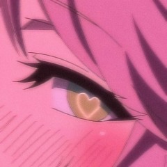 Ivy - NTV Ft. Kid cedex