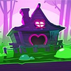 Brawl Stars - Swamp Of Love Battle Theme