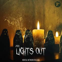 iMVD - Lights Out [MN Release]