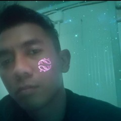 WE FOUND LOVE (Mix .mp3)