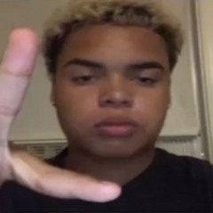 @surgetnt - got it (prod @thecxdy + @goyxrd1)