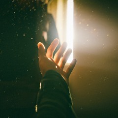 Light Within (feat. Banbhalang Kharpuri)