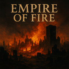 Empire of Fire