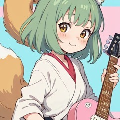 Ghost by ella handerson (out of practice)