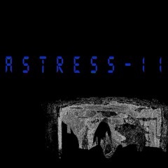 AStress-11