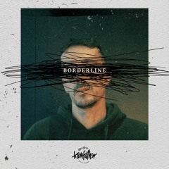 "Borderline" (FullAlbum)