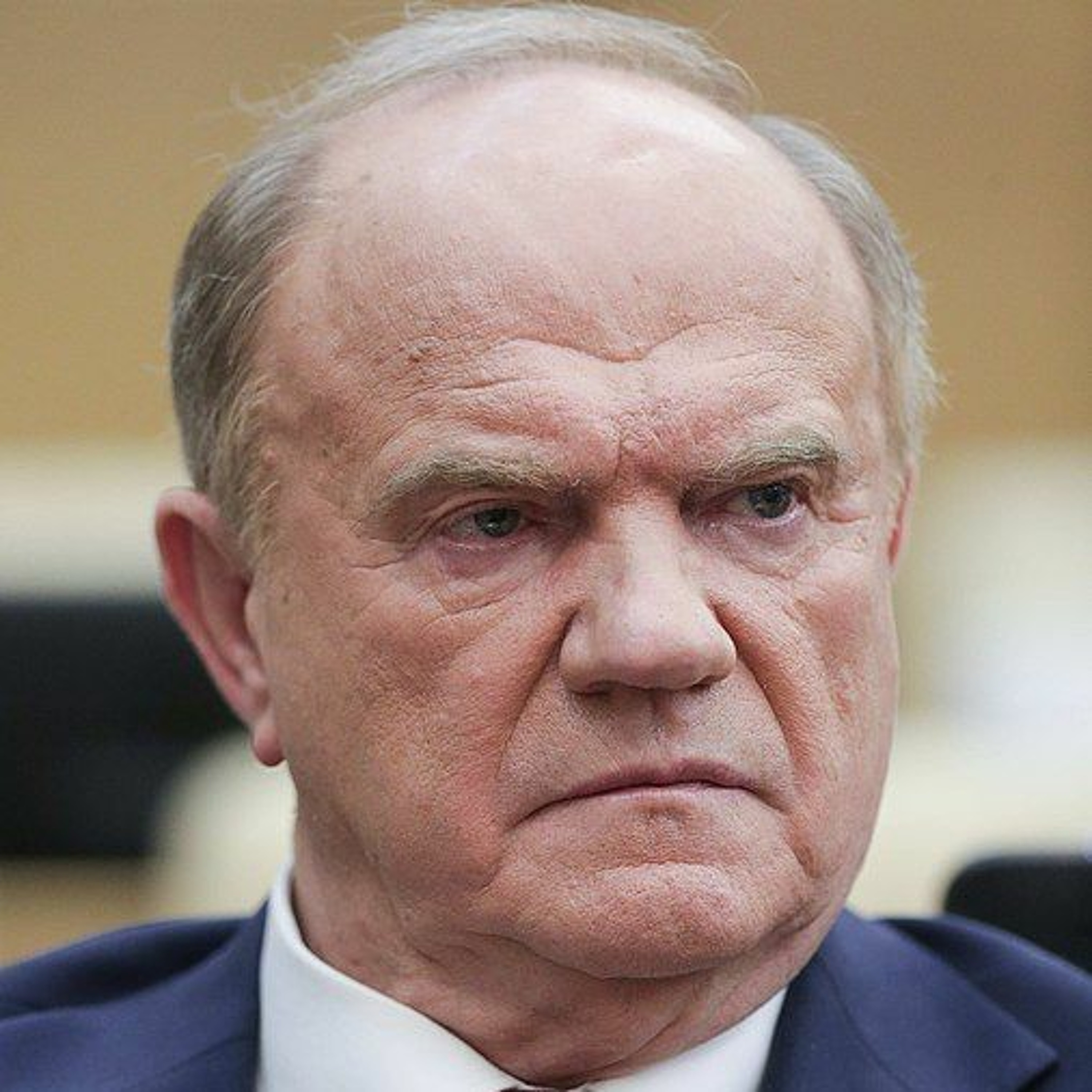 Antti Rautiainen