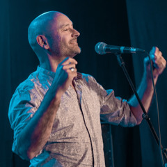 Voir si le monde est encore beau