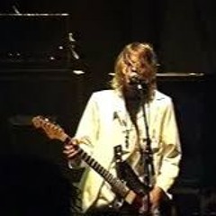 Come As You Are (Cover)