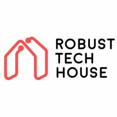 _Tech_House_ Wednesday_ Vol._ 1_