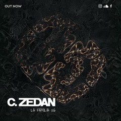 C.Zedan_la familia 006