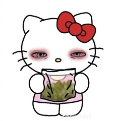 owo