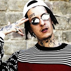 [Free]  Kizaru Type Beat - Duster (prod. by Bkhardbass)