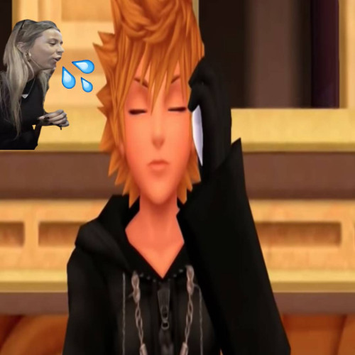 Hailey Welch! (Hawk 2 the 2nd)