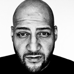 Moses P - Notaufnahme c75 rmx