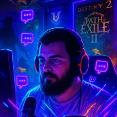 Almost There (Twitch)