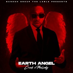 Earth Angel (Produced by Diego Martins)