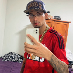 MTG - SO FE (DJ NK BH)SILVANNO SALLES & MC NK BH.wav