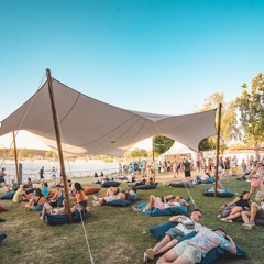 see u at seayou on stage 7