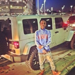 Speaker Knockerz You Got It