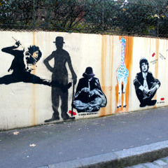 l'appel d'air 1