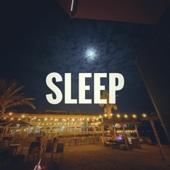 MoRip Mix.1 (sleep)
