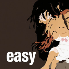 easy (feat. Central Cee & 21 Savage)