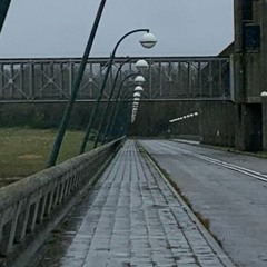PYRAMIDAL