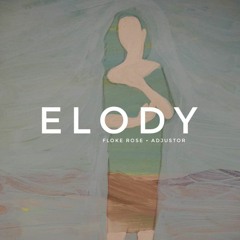 ELODY