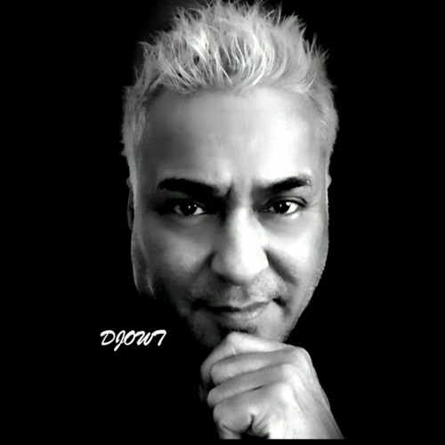 Dirty House Elements Vol.1 Made By DJOWT