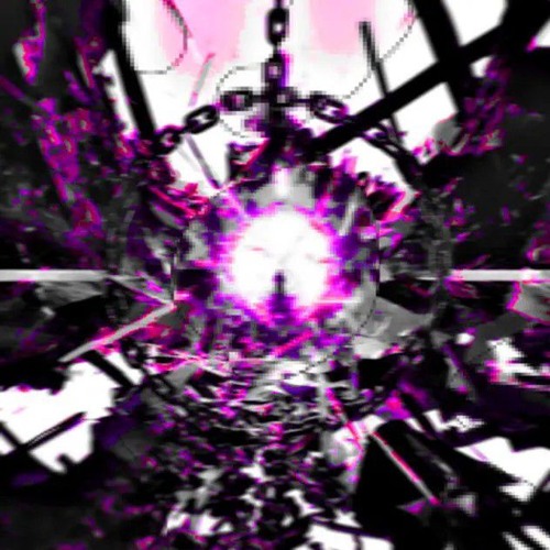 Petam (ALT VER, Super Slowed)